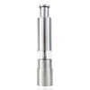 Stainless Steel Pepper Grinder for Kitchen