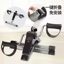 Stepper Exercise Machine for Home Fitness