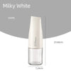 500ml Oil Bottle for Kitchen with Modern Design