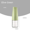 500ml Oil Bottle for Kitchen with Modern Design