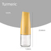 500ml Oil Bottle for Kitchen with Modern Design