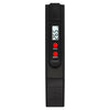 TDS Meter for Water Testing - Accurate & Portable - Clarify.pk