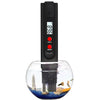 TDS Meter for Water Testing - Accurate & Portable - Clarify.pk