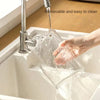 Transparent Laundry Detergent Dispenser - Clarify.pk