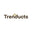 Trenducts.pk logo