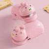 Portable Handheld Food Sealing Device