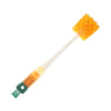 5 in 1 Bottle Cleaning Brush Kitchen Tool - Clarify.pk