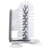 Sink Bottle Cleaning Brush with Wall Mount - Clarify.pk