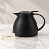 Danny Home Vacuum Jug Flask 500ml