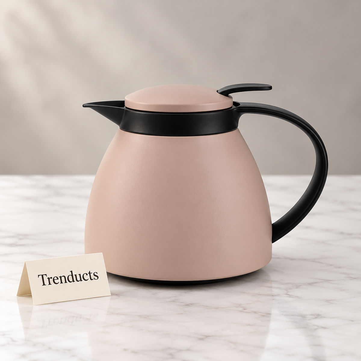 Danny Home Vacuum Jug Flask 500ml