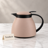 Danny Home Vacuum Jug Flask 500ml