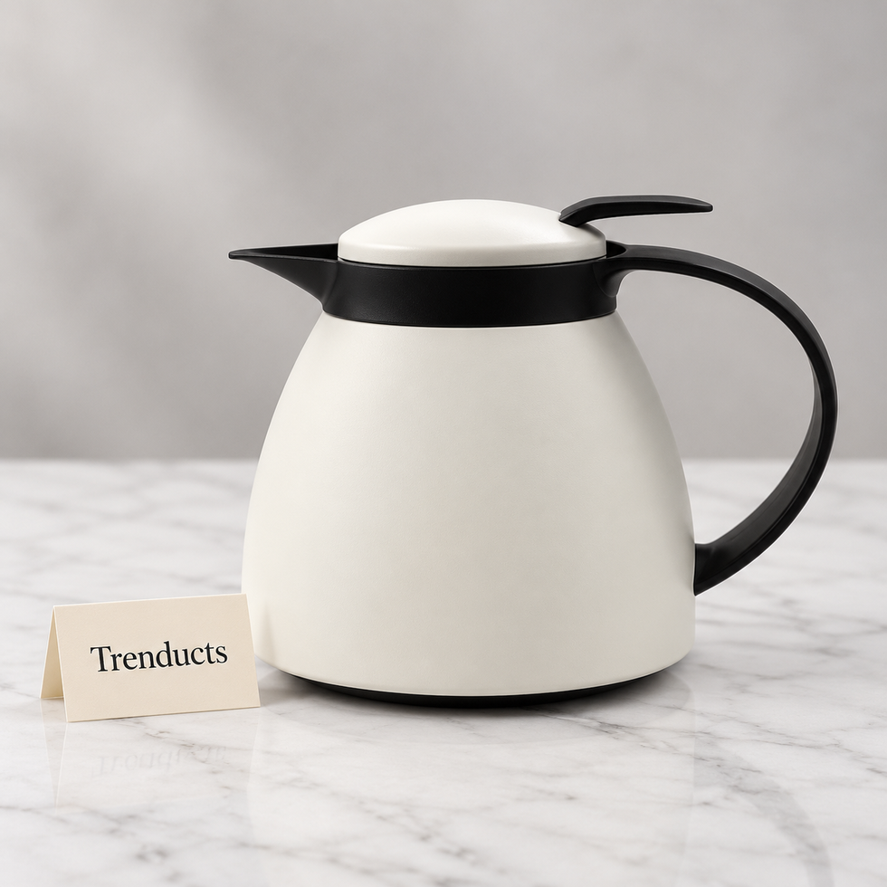Danny Home Vacuum Jug Flask 500ml