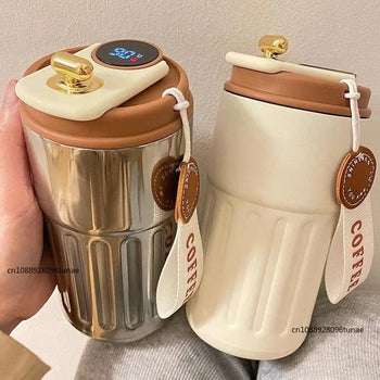 Premium high quality Coffee Mug - Clarify.pk