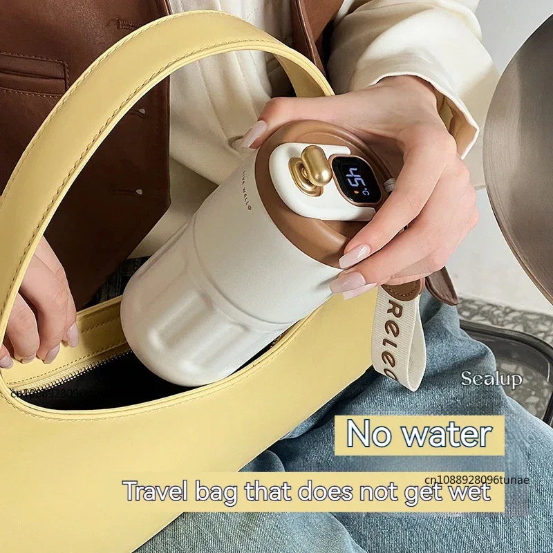 پریمیم اعلی کوالٹی کافی مگ
