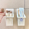 Wall Mounted Organizer for Bathroom & Vanity