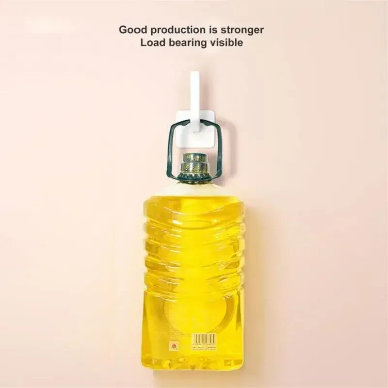 Wall Mounted Paper Towel Holder – Easy Install - Clarify.pk