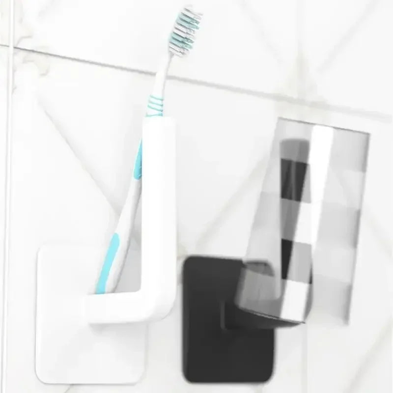 Wall Mounted Paper Towel Holder – Easy Install - Clarify.pk