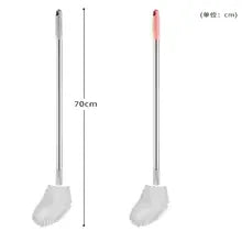 Water Dispenser Cleaning Brush Set - Durable & Easy Use
