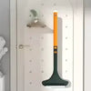 Window Cleaning Tool with Dual-Sided Brush - Clarify.pk