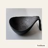 Windsor 7.75" Handled Serving Bowl
