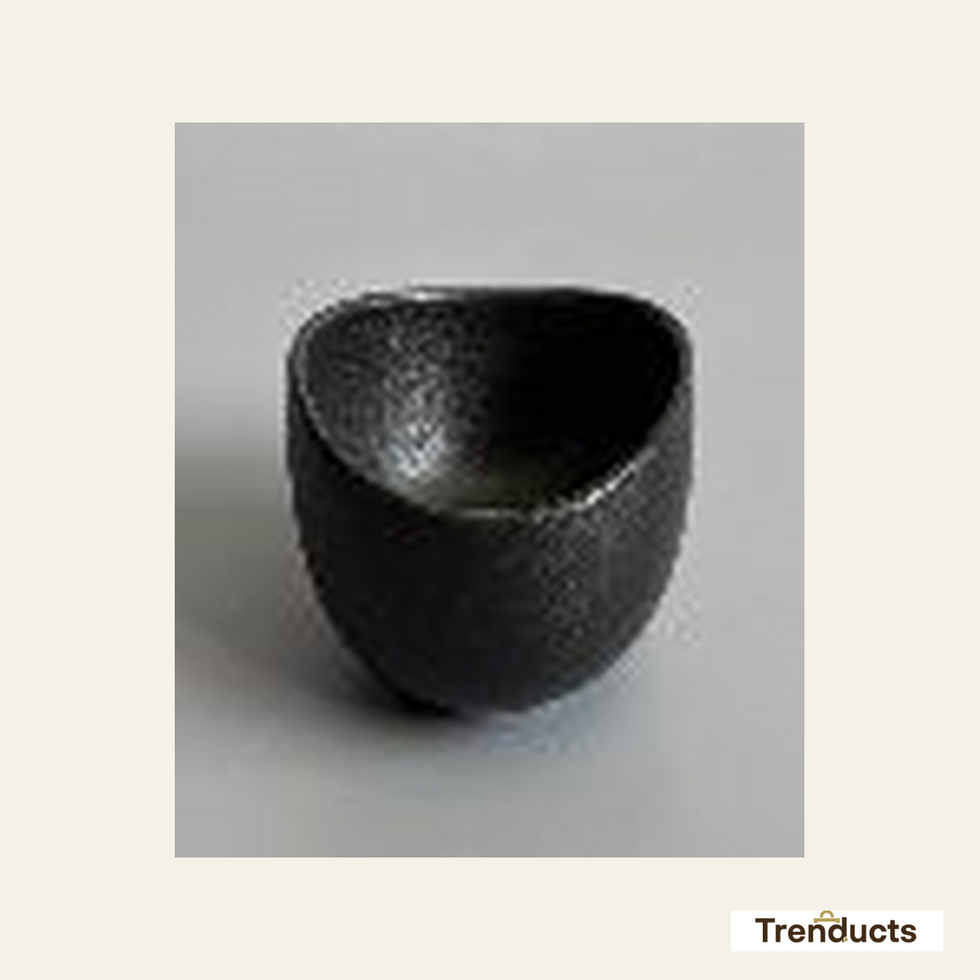 Windsor 2.75" Mini Serving Bowl