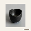 Windsor 2.75" Mini Serving Bowl