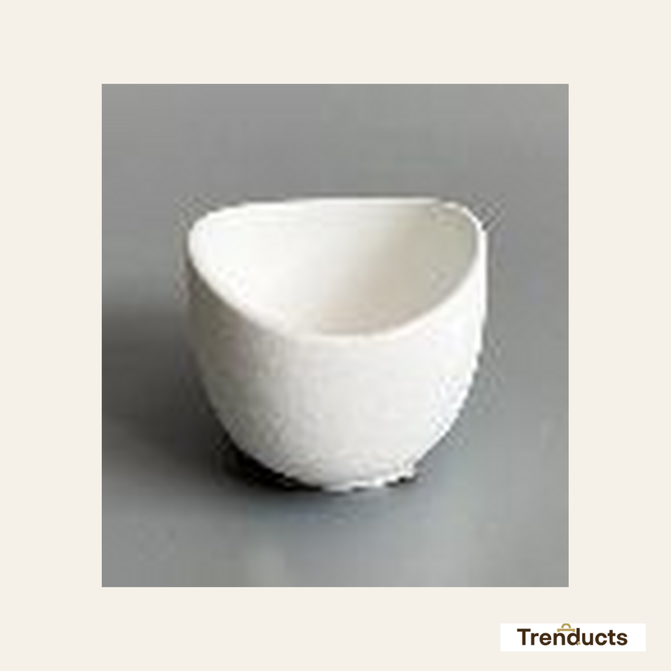 Windsor 2.75" Mini Serving Bowl