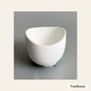 Windsor 2.75" Mini Serving Bowl
