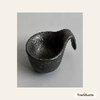Windsor 3.25" Pouring Sauce Bowl