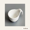 Windsor 3.25" Pouring Sauce Bowl