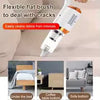Wireless Vacuum Cleaner with Mop - Big Suction