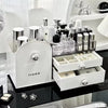 Makeup Organizer for Vanity Drawers - Cosmetic Storage Box - Clarify.pk